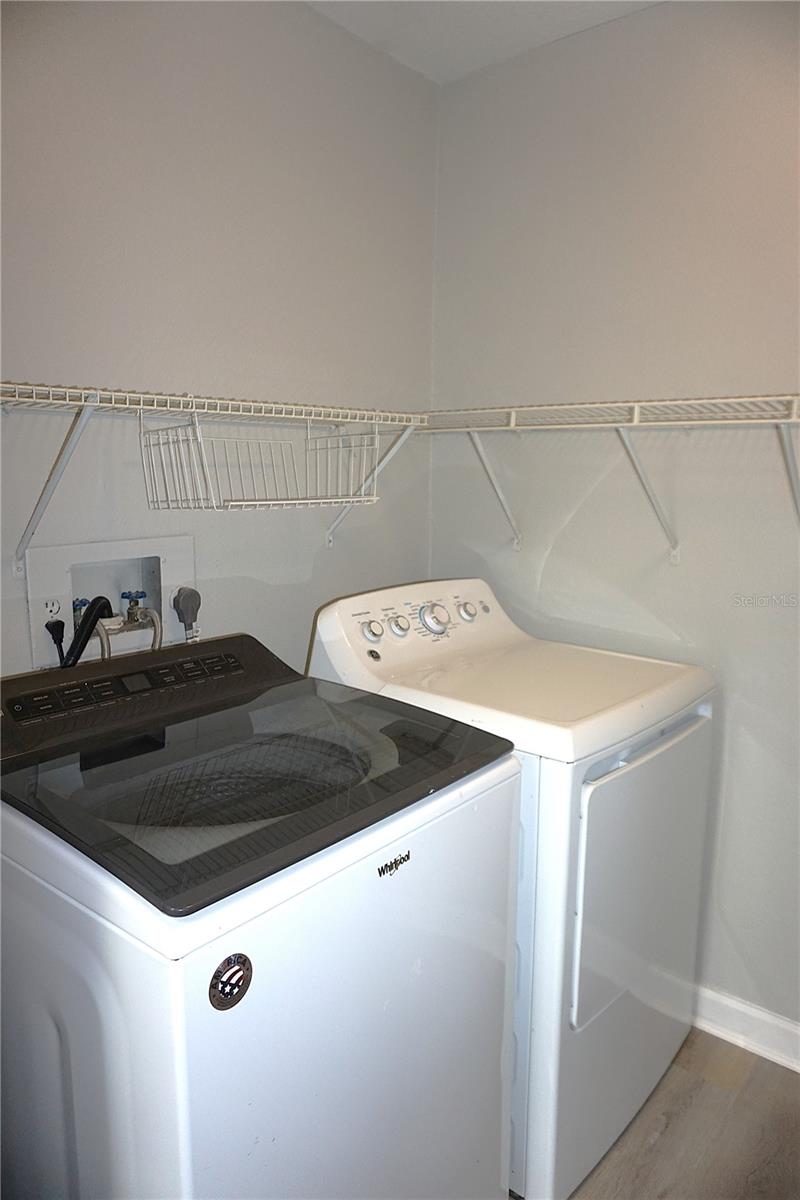 WINDHOVER CONDO - Residential