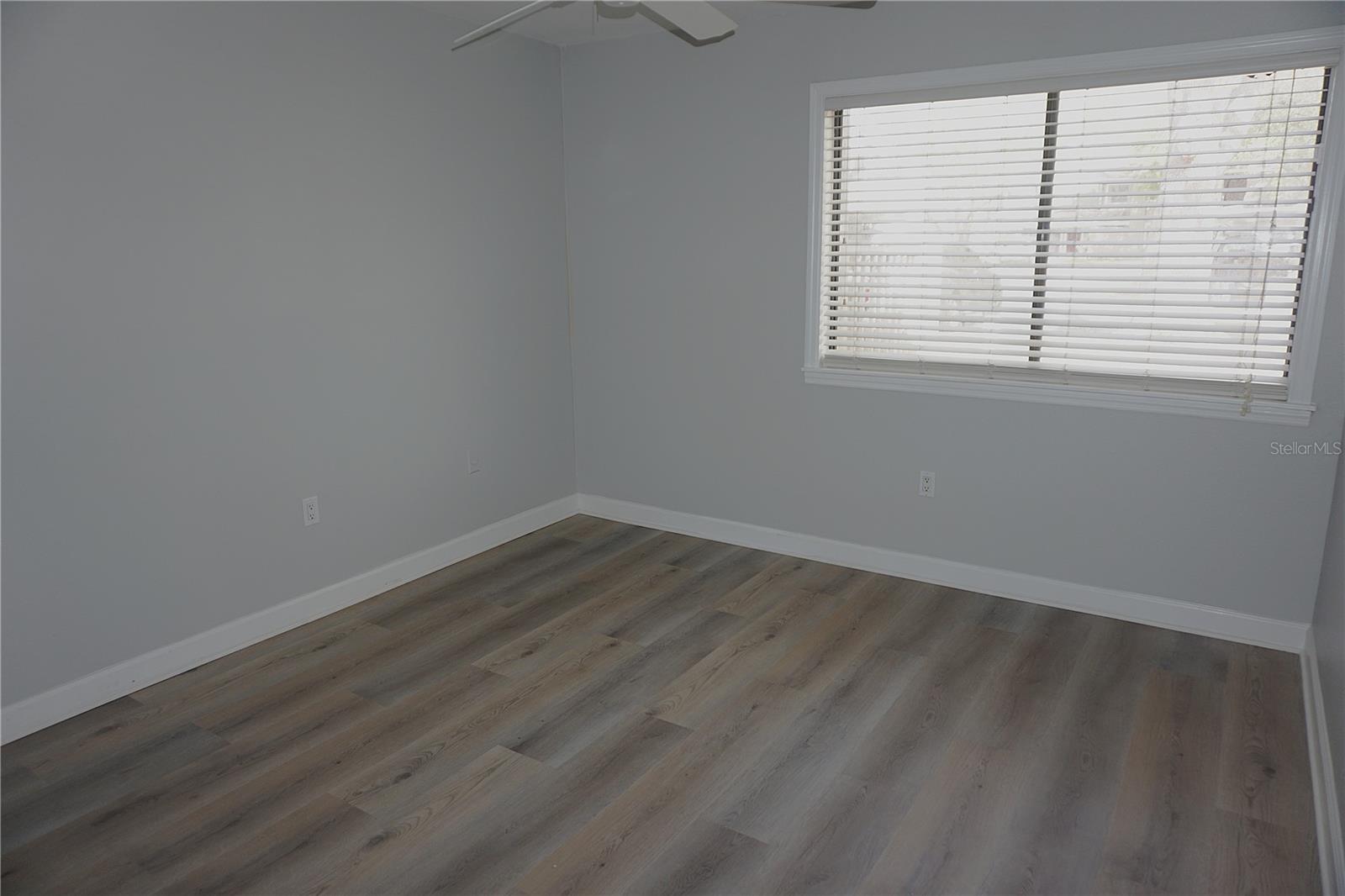 WINDHOVER CONDO - Residential