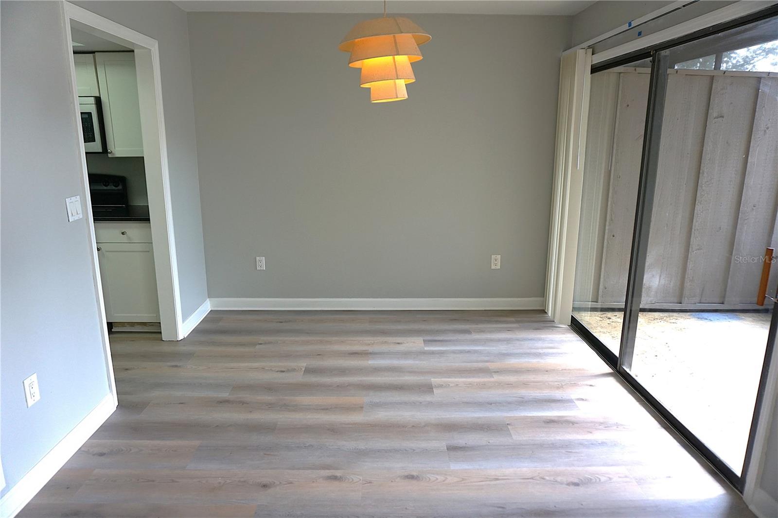 WINDHOVER CONDO - Residential