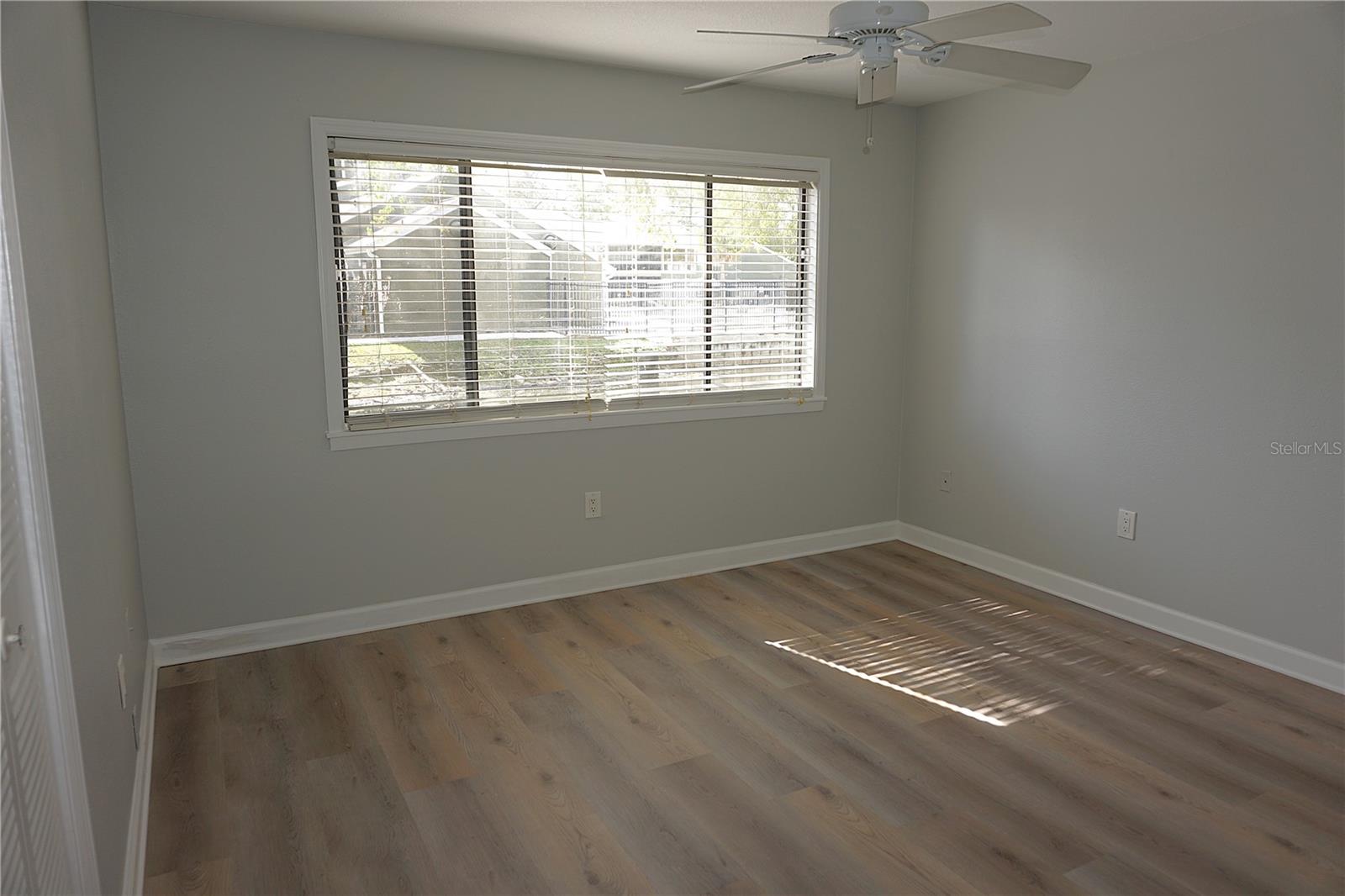 WINDHOVER CONDO - Residential