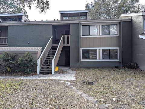 5971 WINDHOVER DRIVE 7E ORLANDO FL 32819