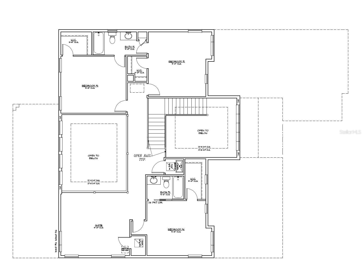 3150 SAILHOUSE DRIVE