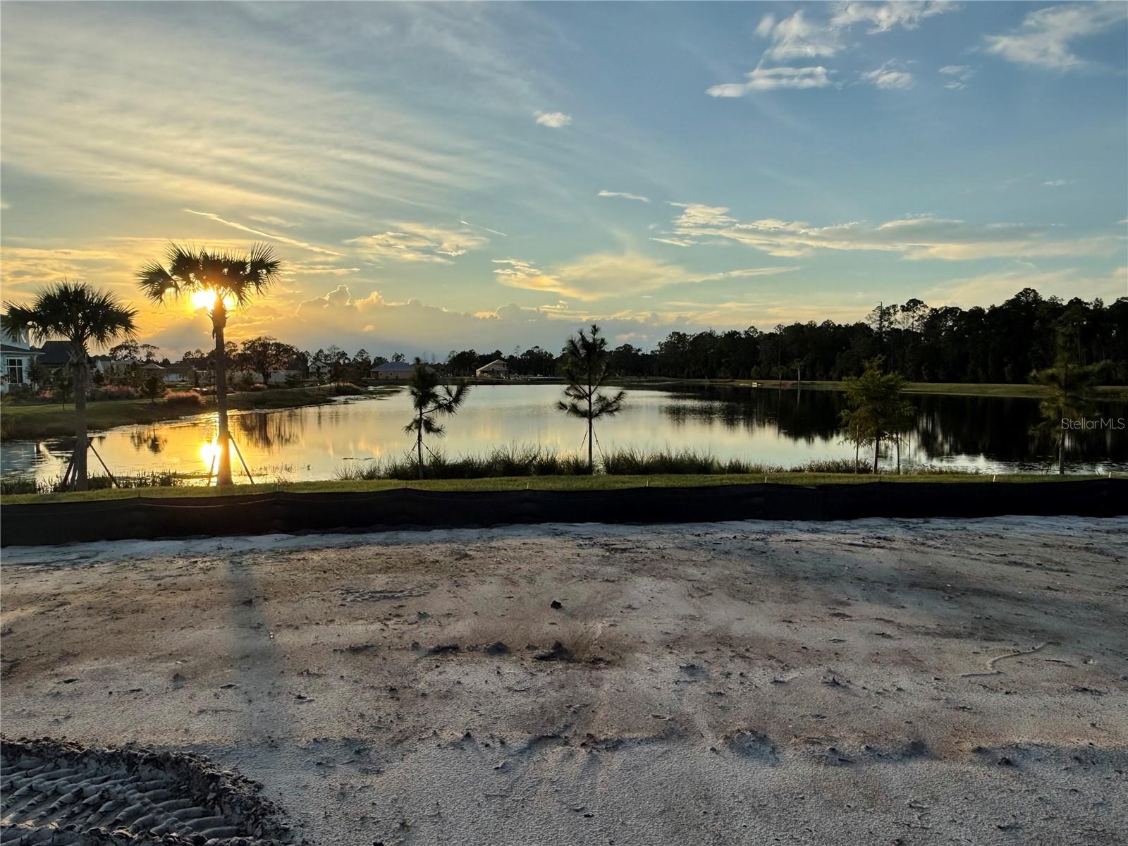 3150 SAILHOUSE DRIVE