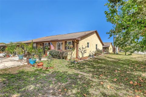 1283 CHENEY HIGHWAY A TITUSVILLE FL 32780