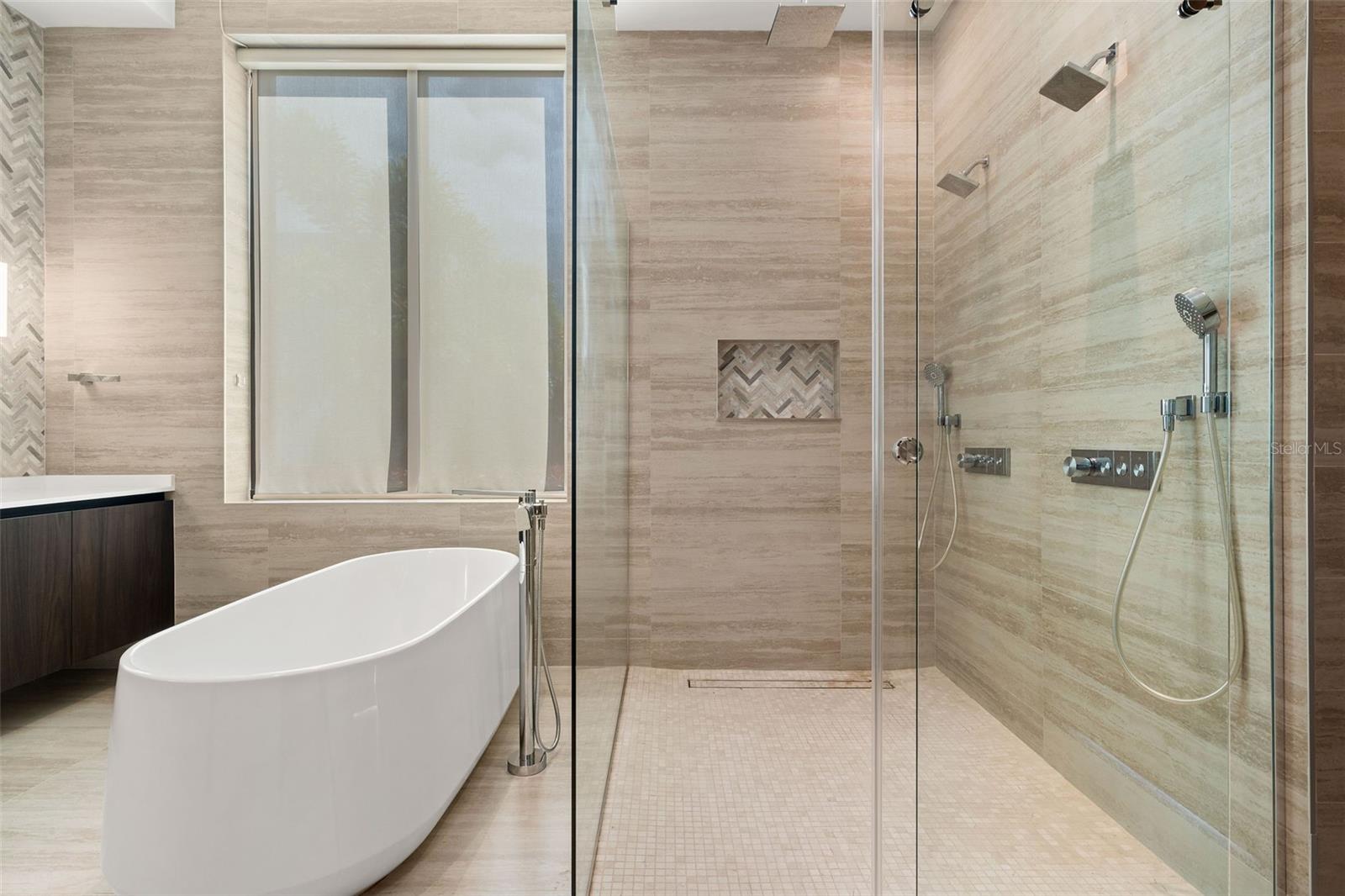 THE ISLES AT DORADO BEACH - Residential Lease