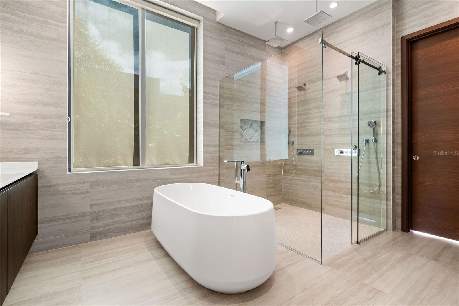 THE ISLES AT DORADO BEACH - Residential Lease