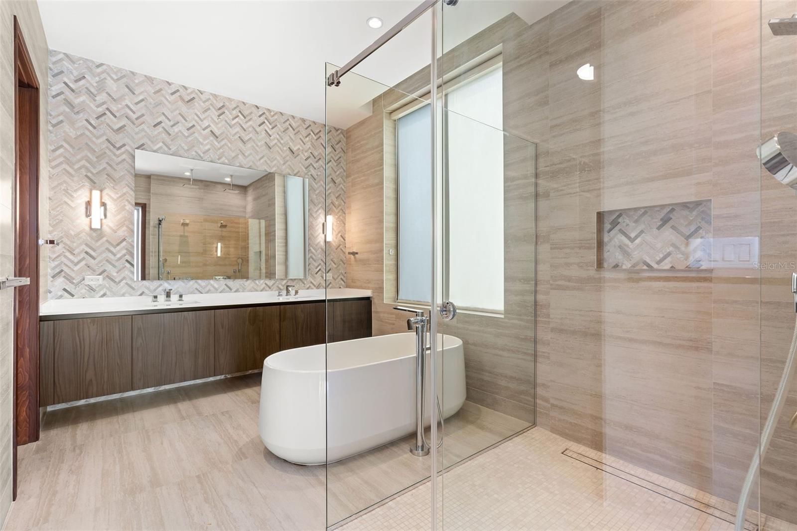 THE ISLES AT DORADO BEACH - Residential Lease