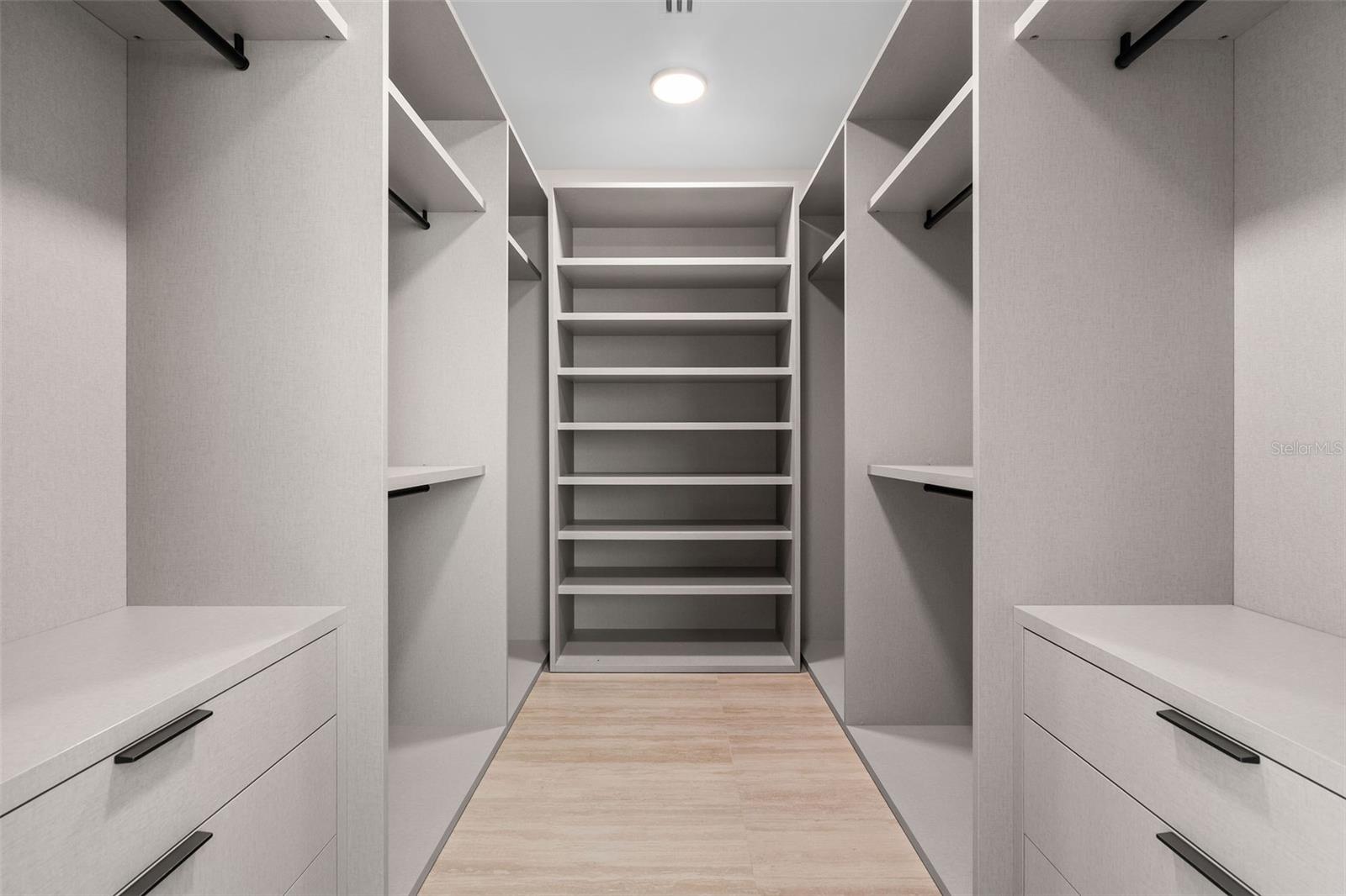 THE ISLES AT DORADO BEACH - Residential Lease