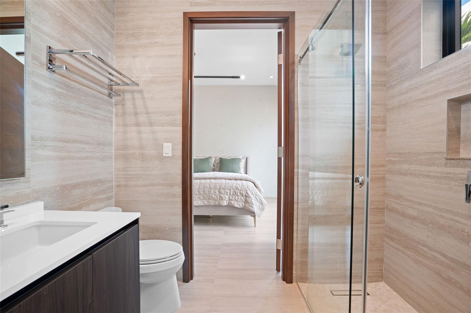 THE ISLES AT DORADO BEACH - Residential Lease