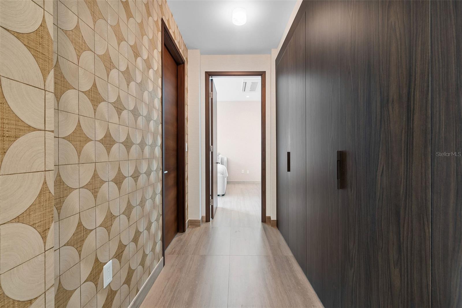 THE ISLES AT DORADO BEACH - Residential Lease