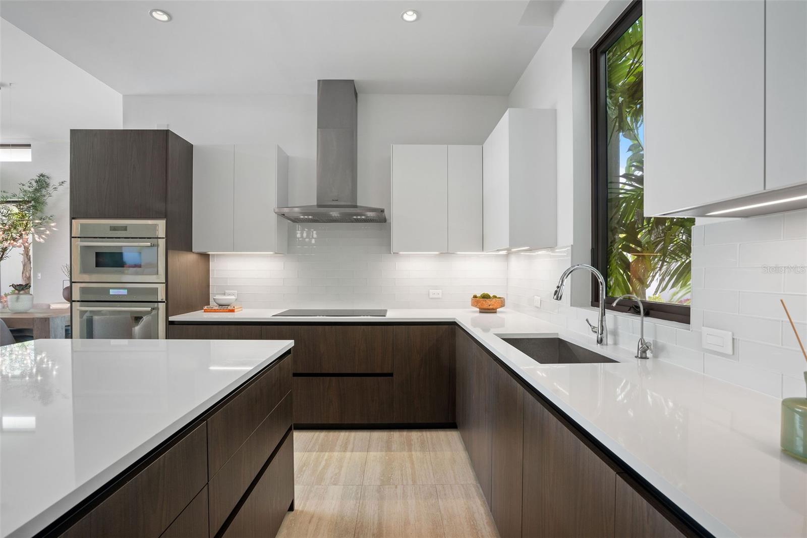 THE ISLES AT DORADO BEACH - Residential Lease