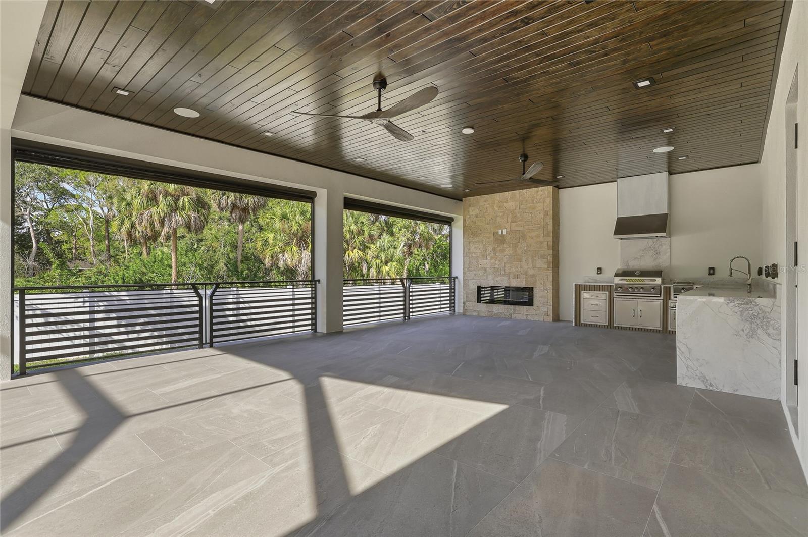 BYARS HEIGHTS RESUB OF BLK 5 - Residential