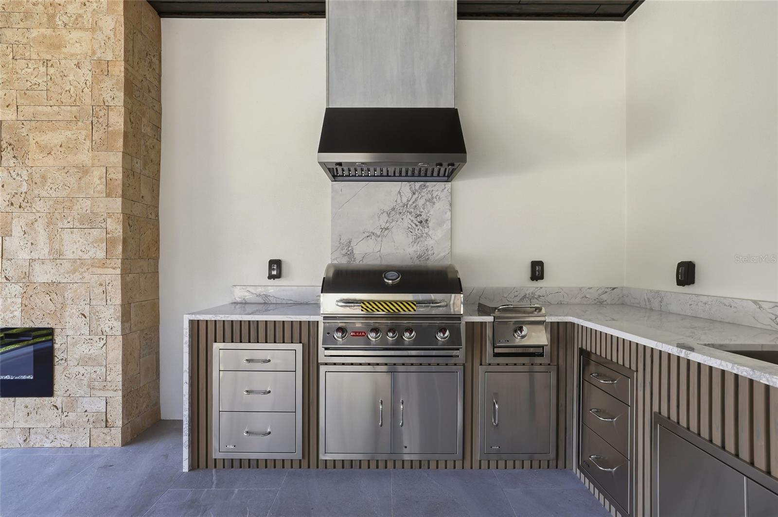 BYARS HEIGHTS RESUB OF BLK 5 - Residential