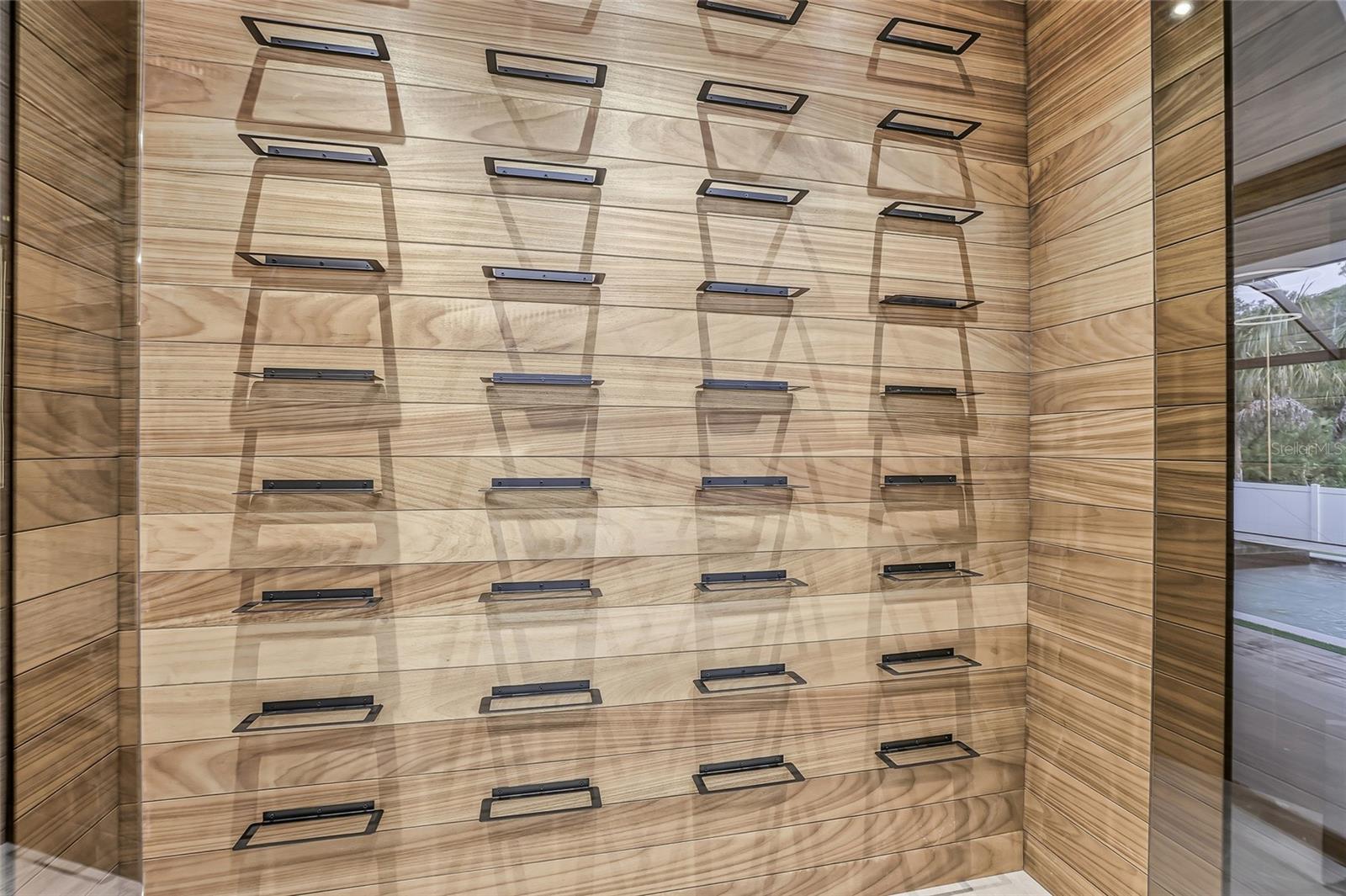 BYARS HEIGHTS RESUB OF BLK 5 - Residential