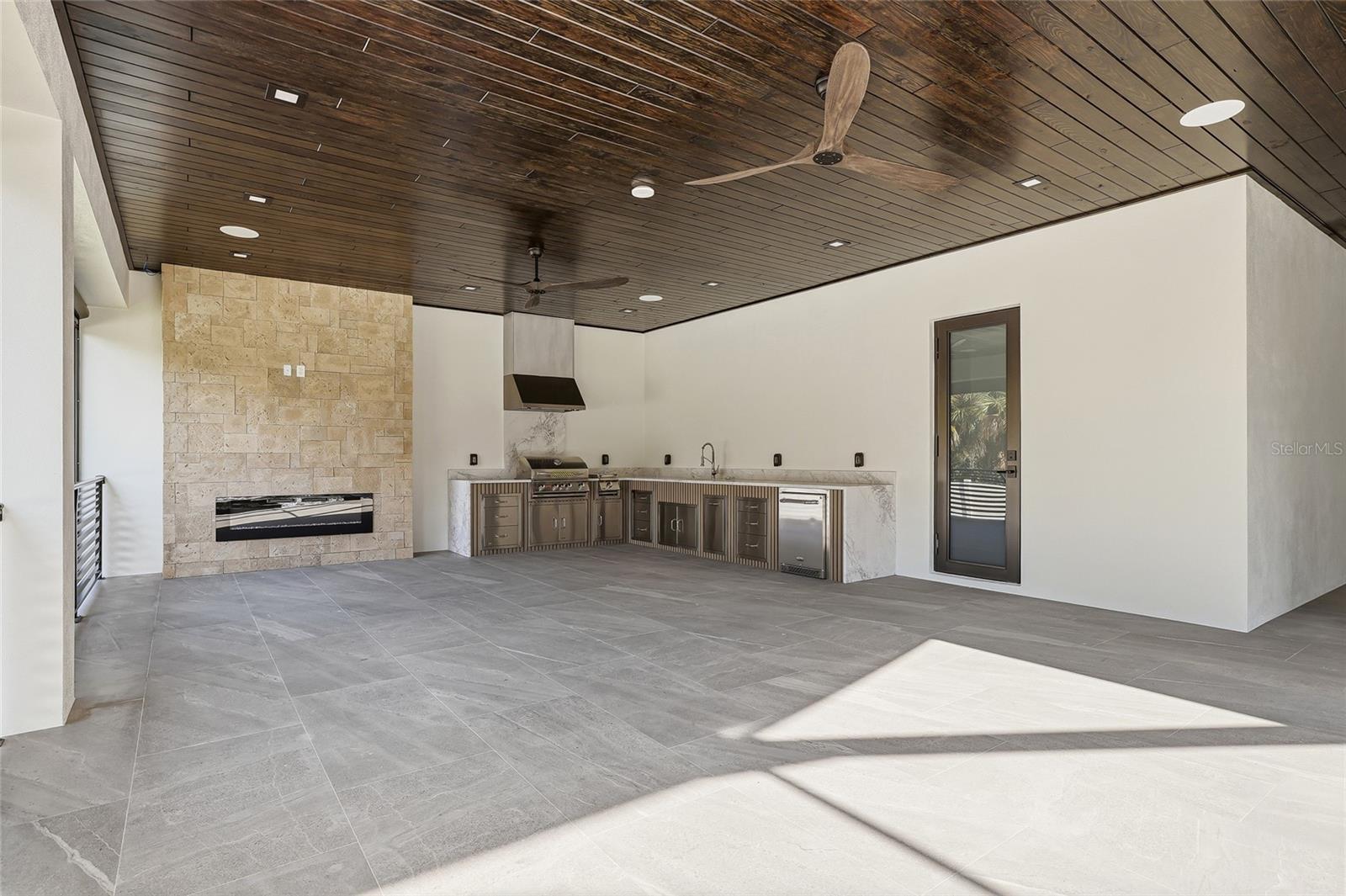 BYARS HEIGHTS RESUB OF BLK 5 - Residential