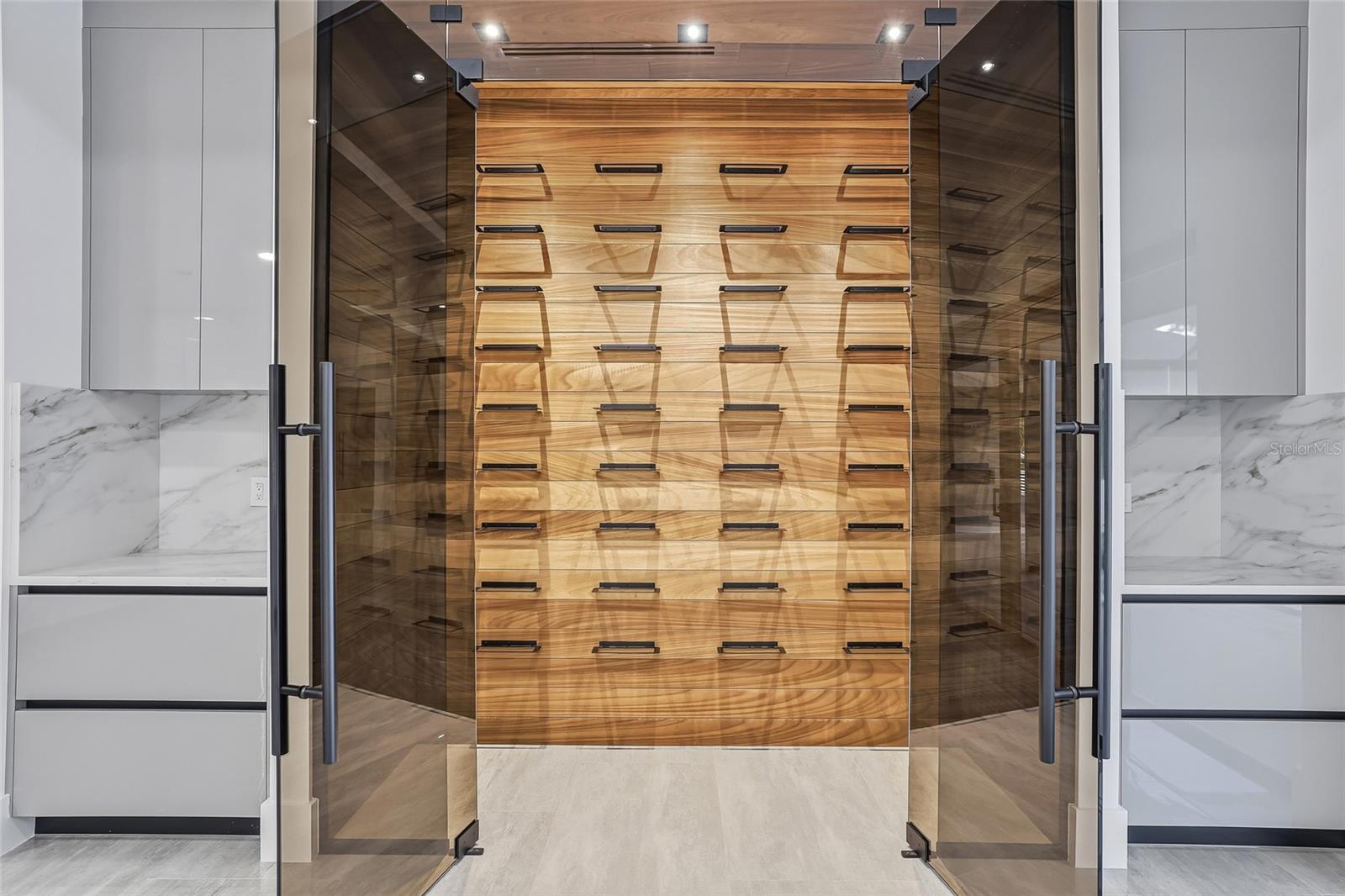 BYARS HEIGHTS RESUB OF BLK 5 - Residential