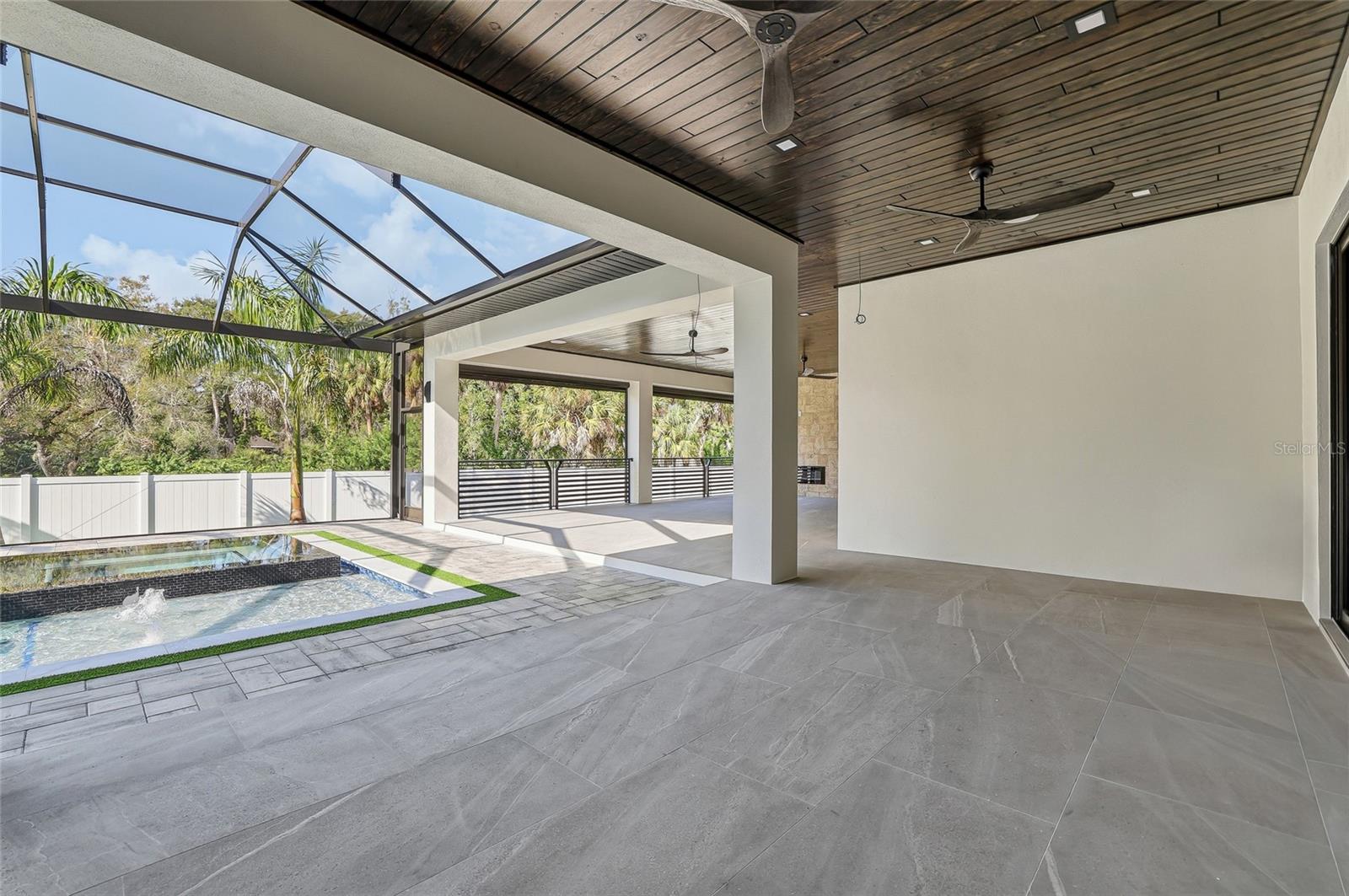 BYARS HEIGHTS RESUB OF BLK 5 - Residential