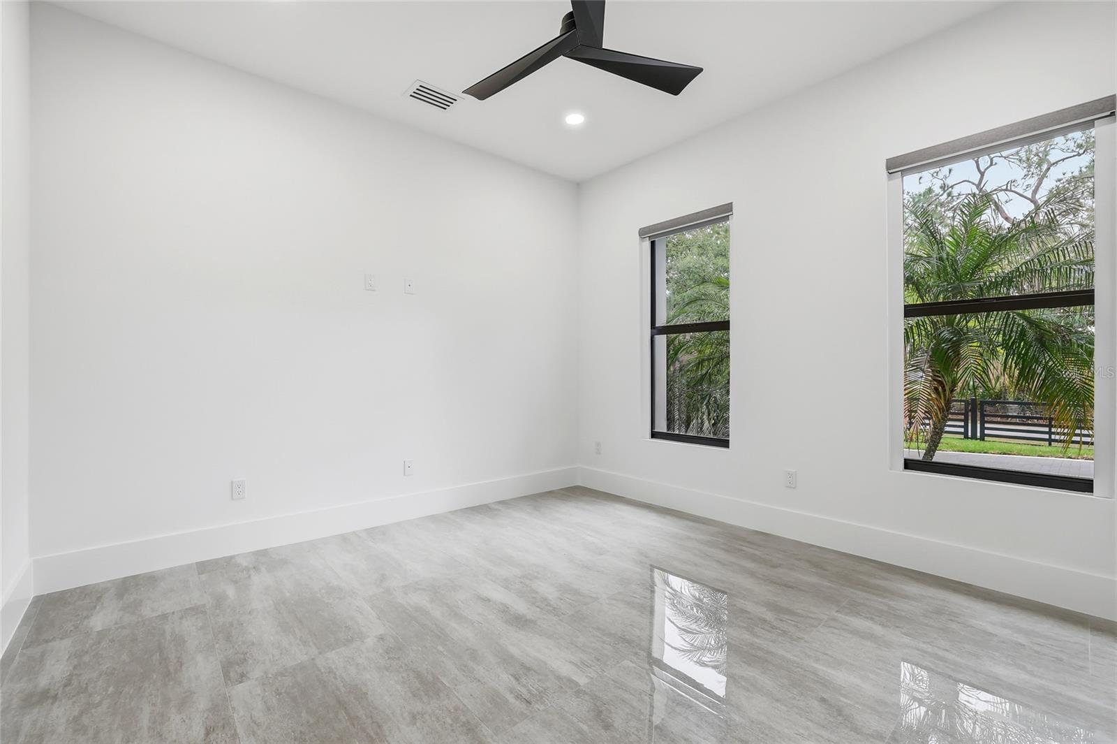 BYARS HEIGHTS RESUB OF BLK 5 - Residential