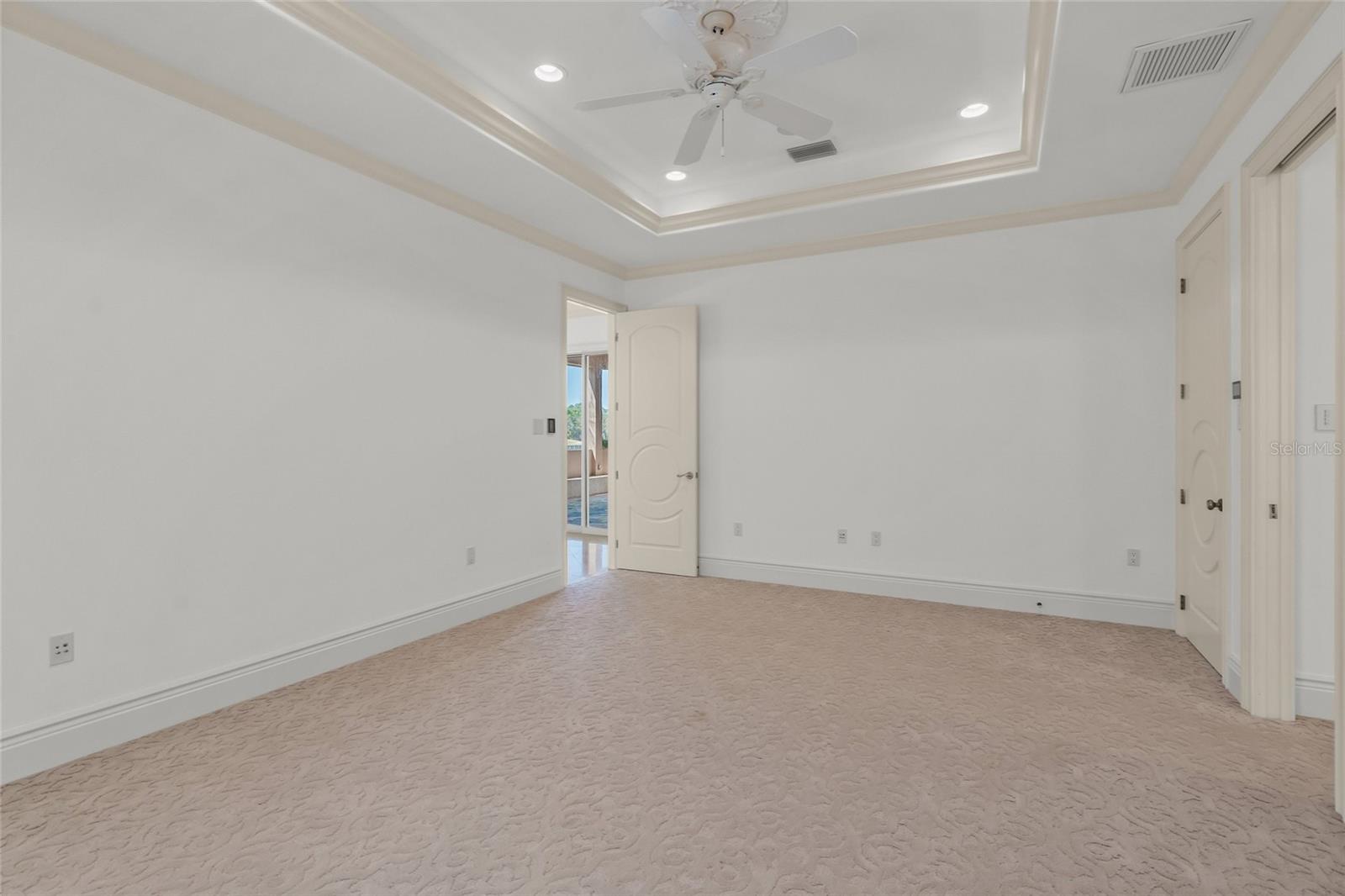 ALBEMARLE - Residential