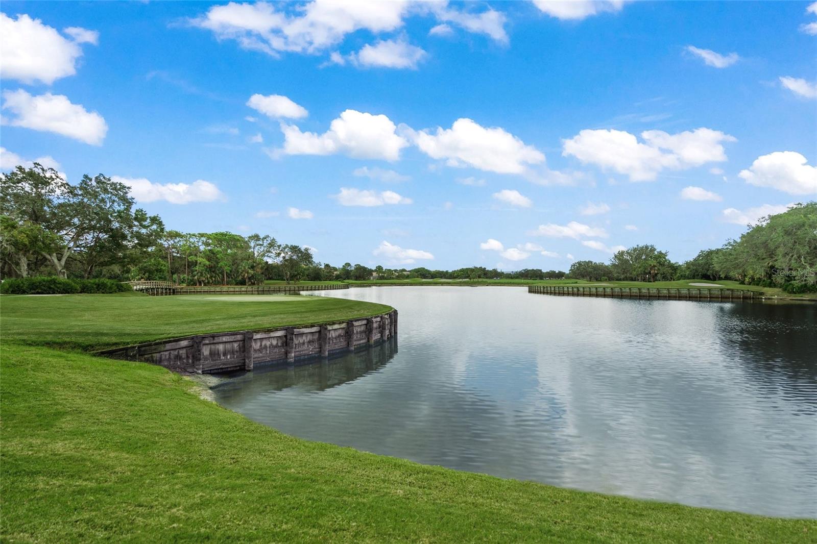 ALBEMARLE - Residential