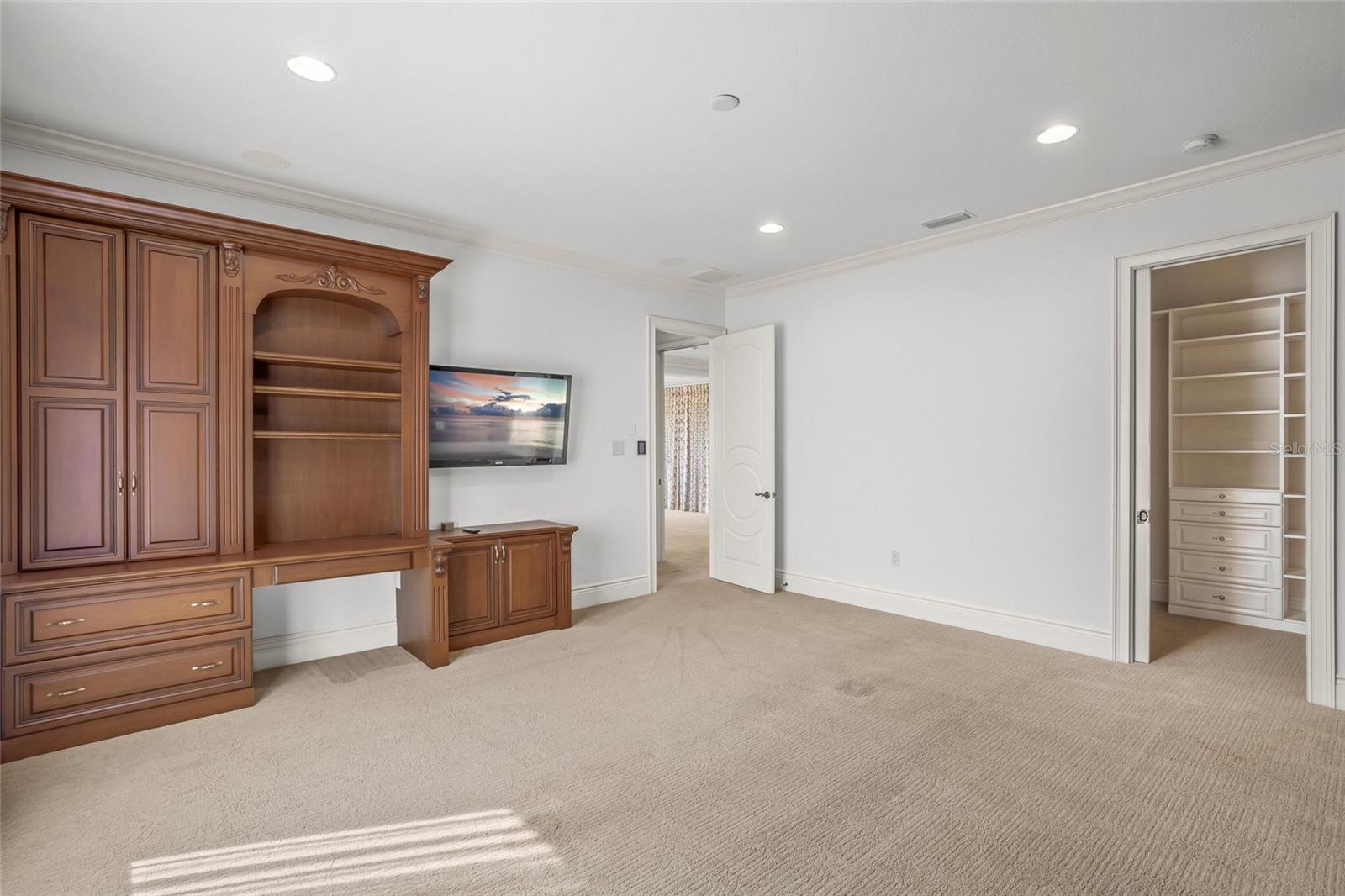 ALBEMARLE - Residential