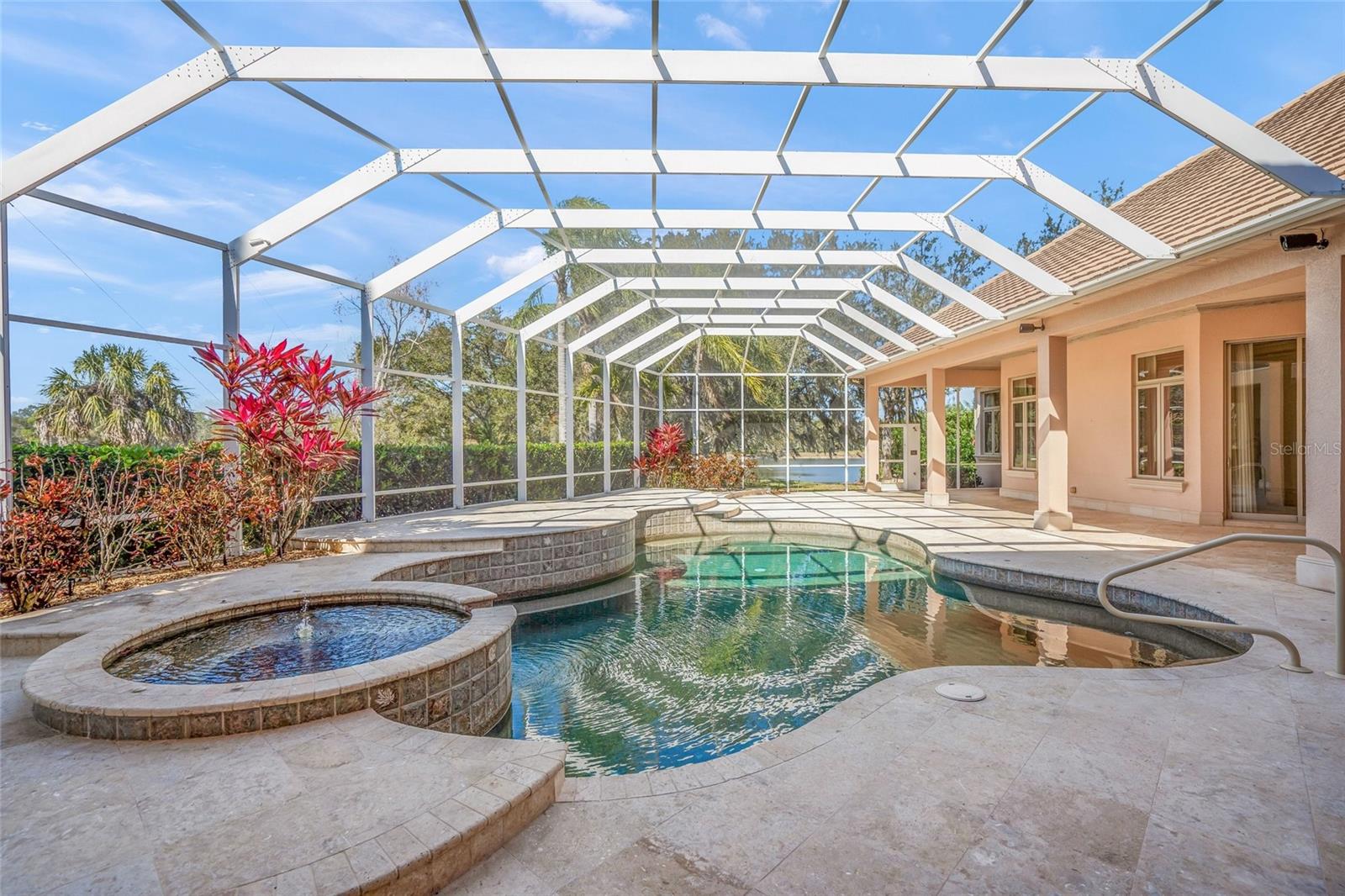 ALBEMARLE - Residential