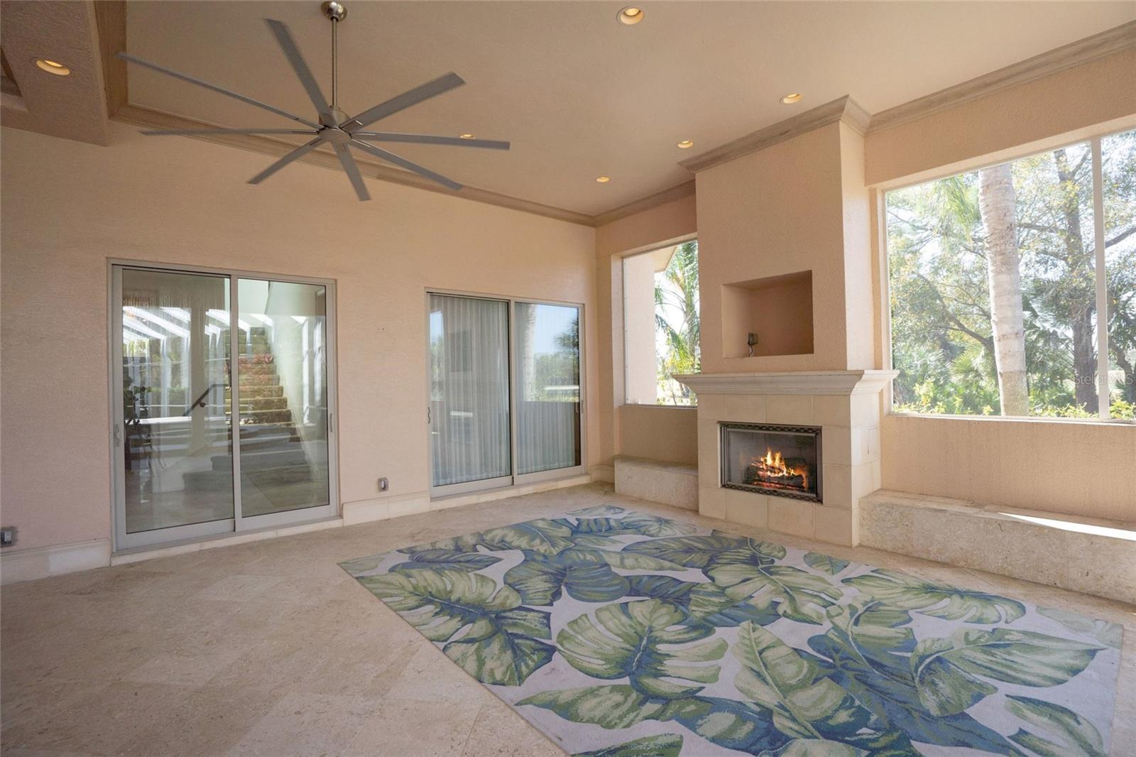 ALBEMARLE - Residential