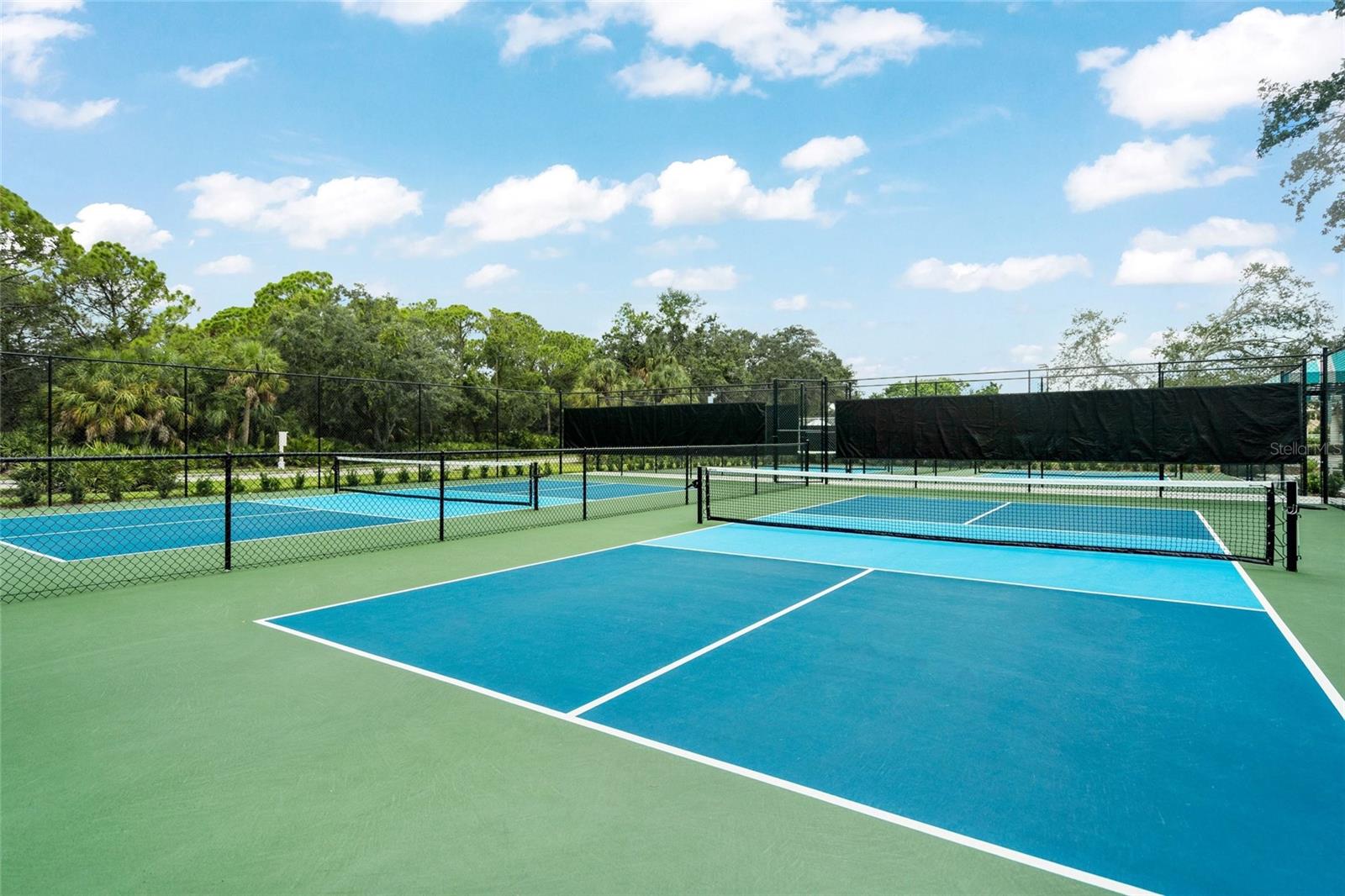 ALBEMARLE - Residential