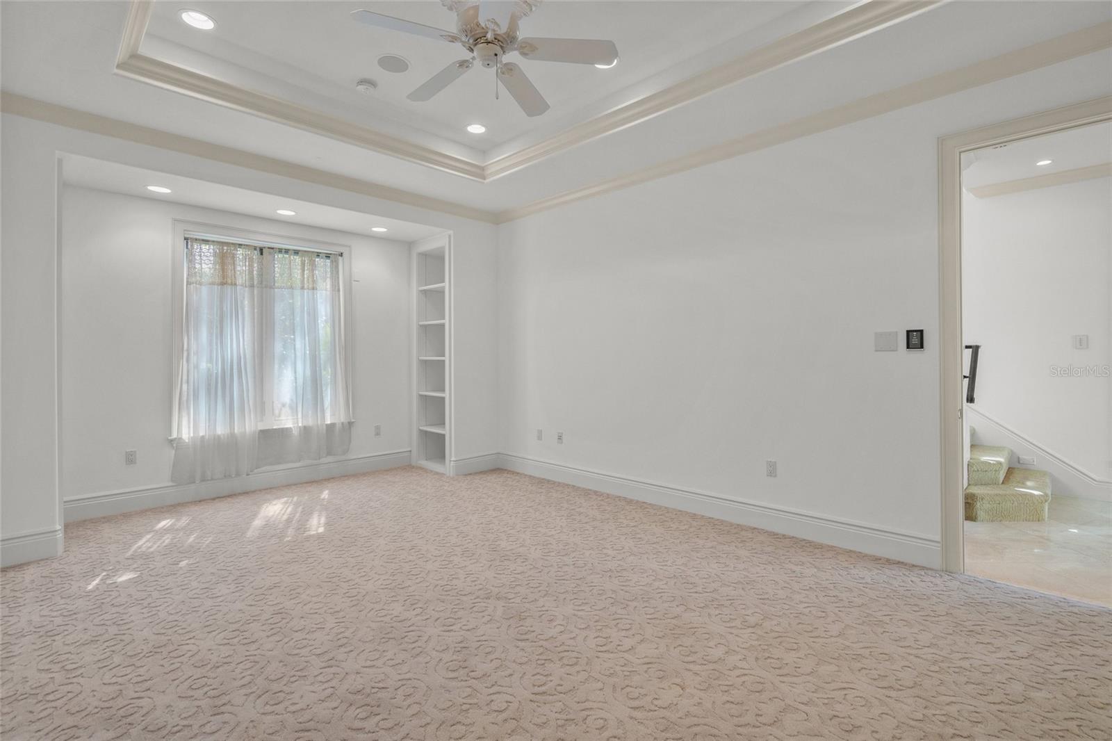 ALBEMARLE - Residential