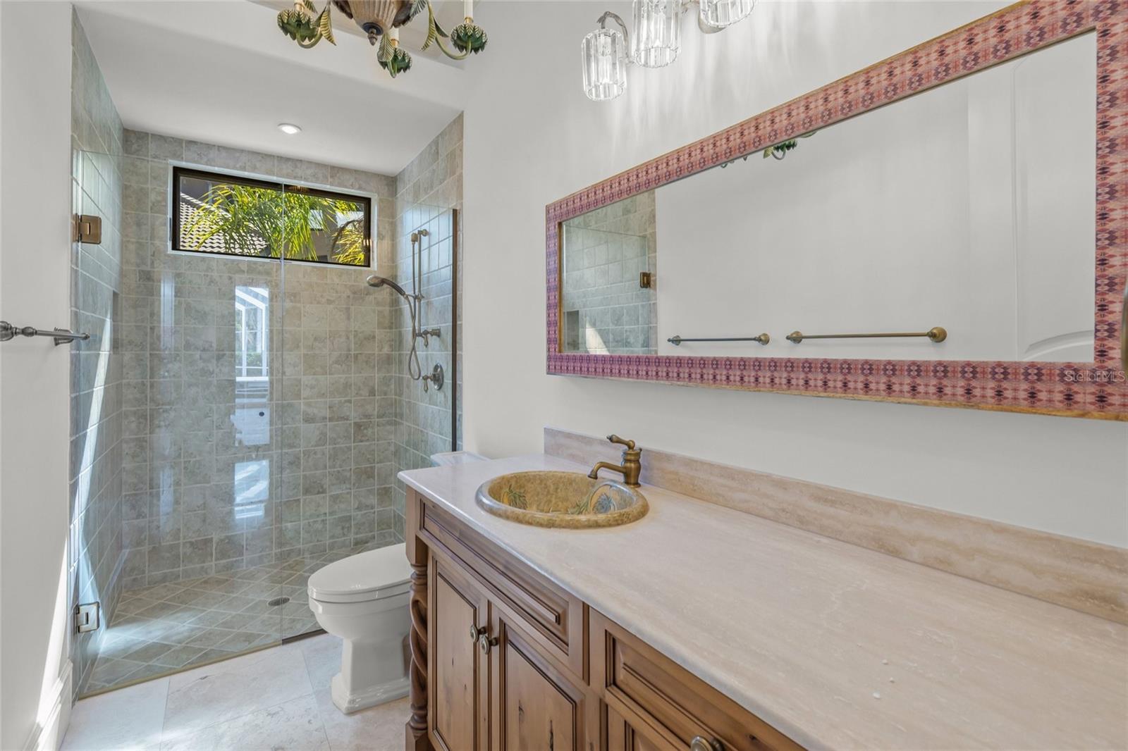 ALBEMARLE - Residential