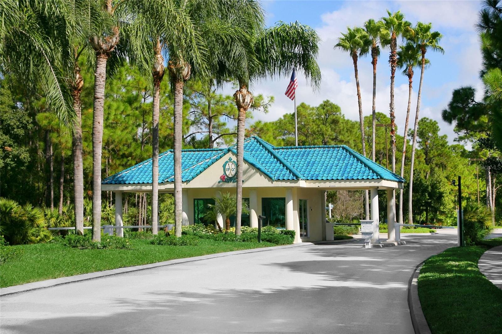 ALBEMARLE - Residential