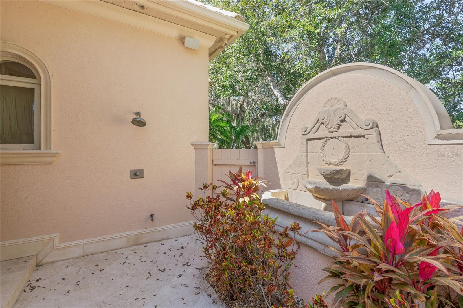 ALBEMARLE - Residential