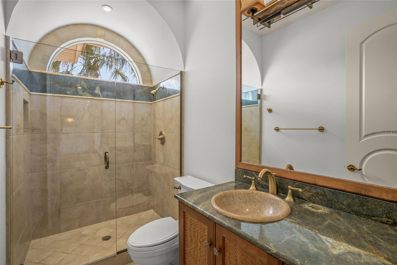 ALBEMARLE - Residential