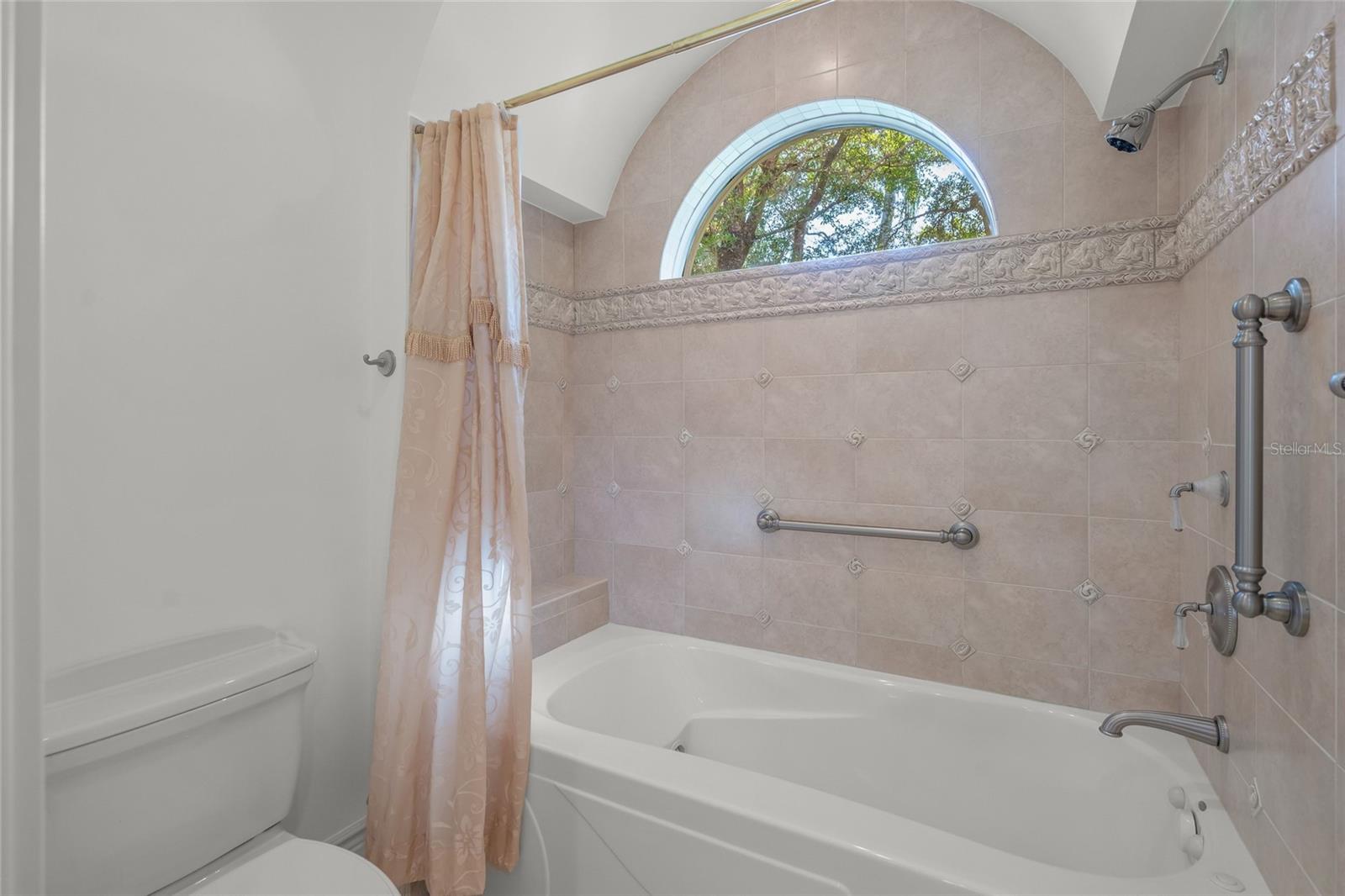 ALBEMARLE - Residential