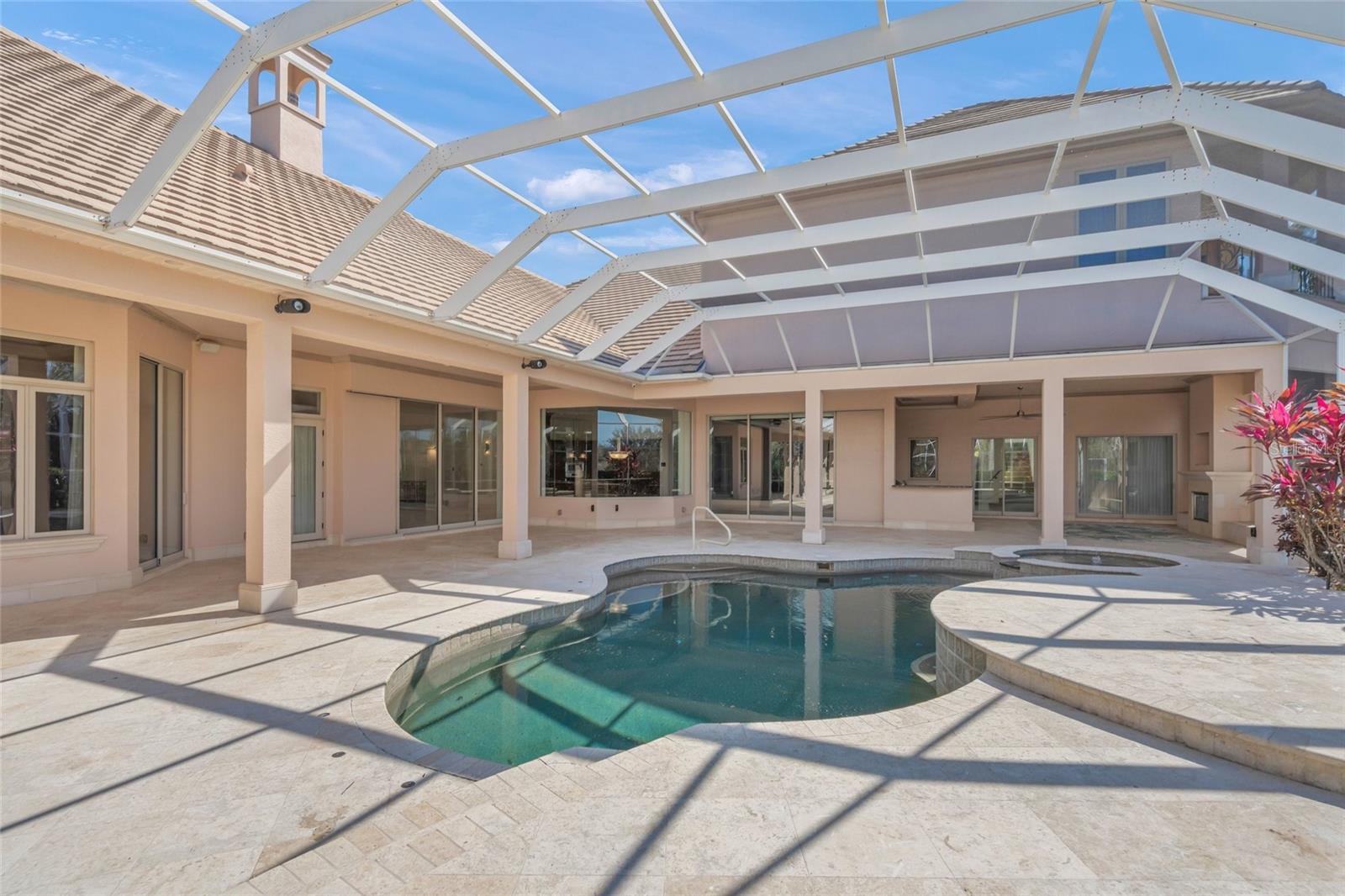 ALBEMARLE - Residential