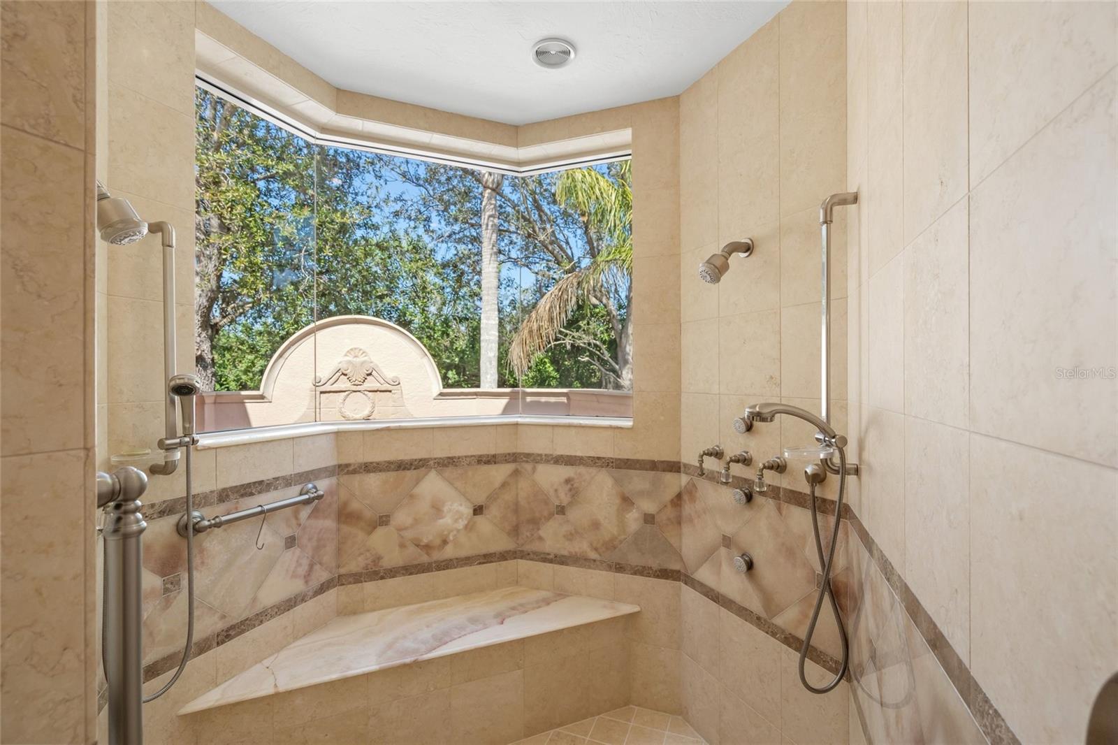 ALBEMARLE - Residential