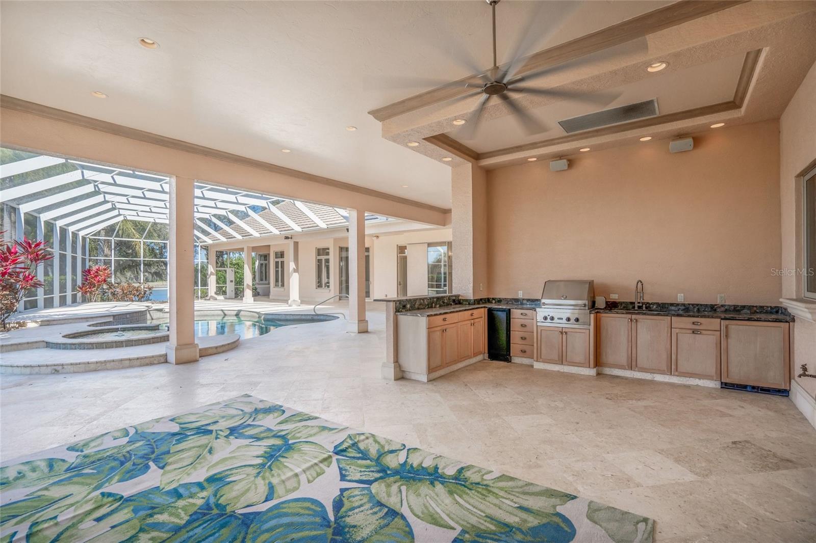 ALBEMARLE - Residential