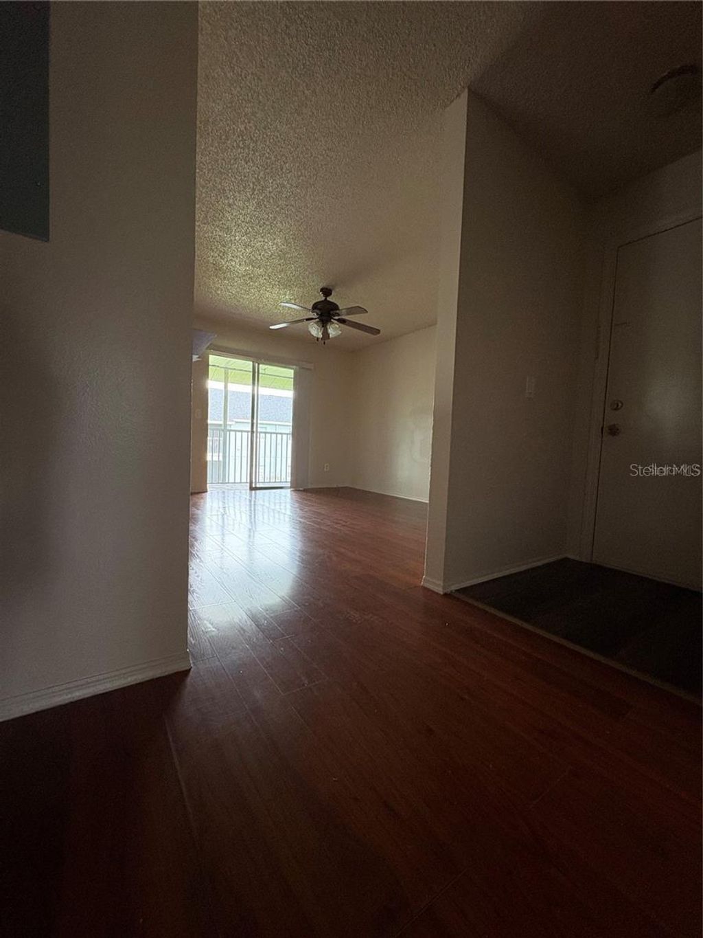 Photo of 4136 Pershing Pointe Place #3, Orlando, FL 32822 (MLS # R4910837)