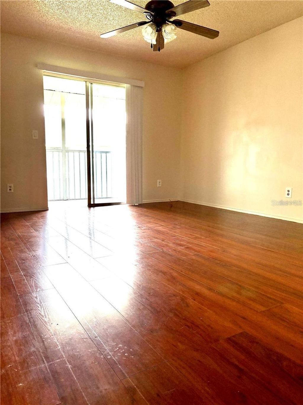 Photo of 4136 Pershing Pointe Place #3, Orlando, FL 32822 (MLS # R4910837)