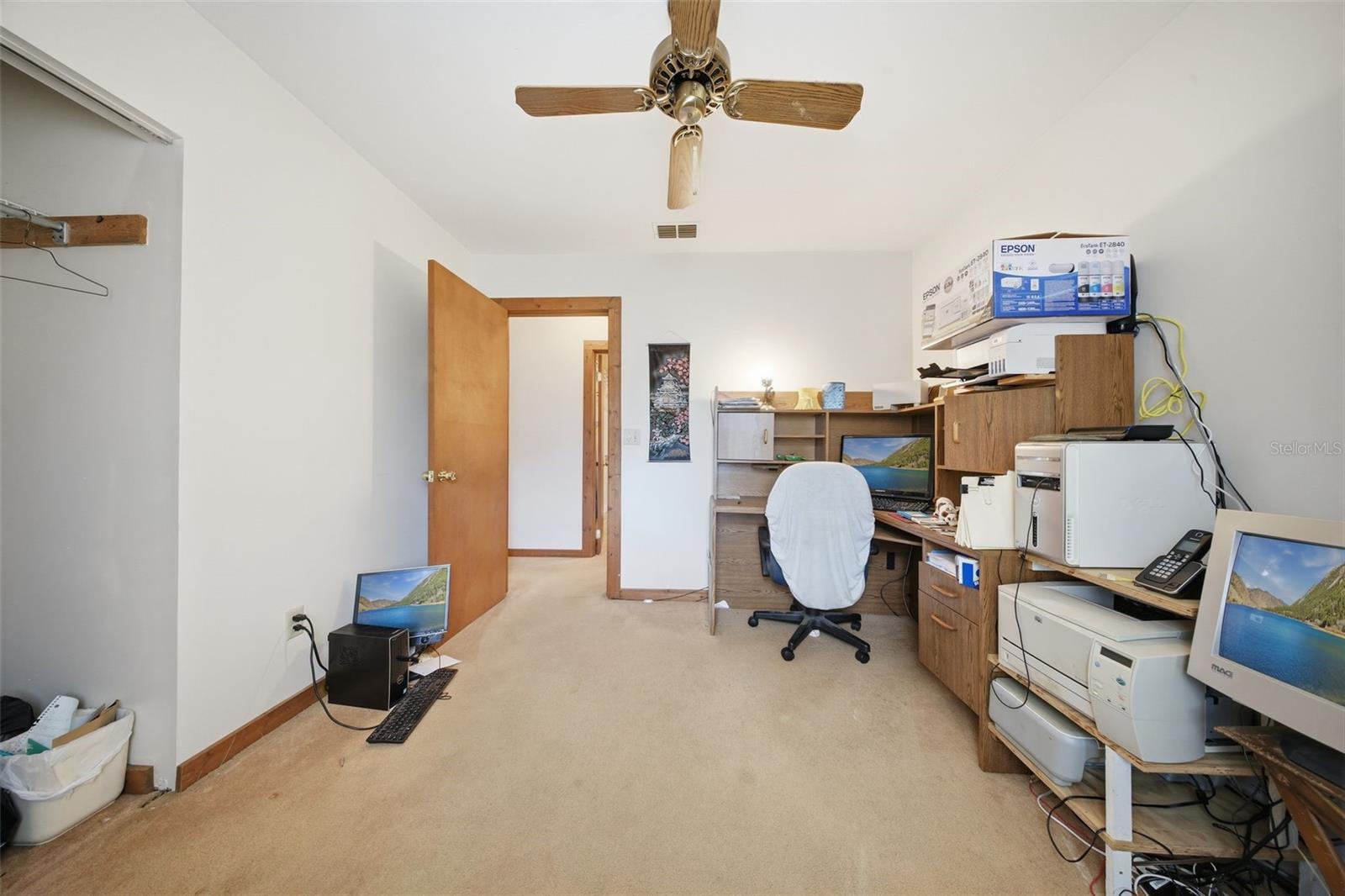 PIONEER WAY UNREC SUB - Residential