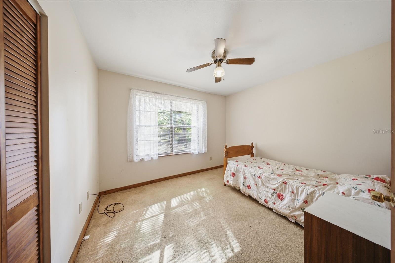 PIONEER WAY UNREC SUB - Residential