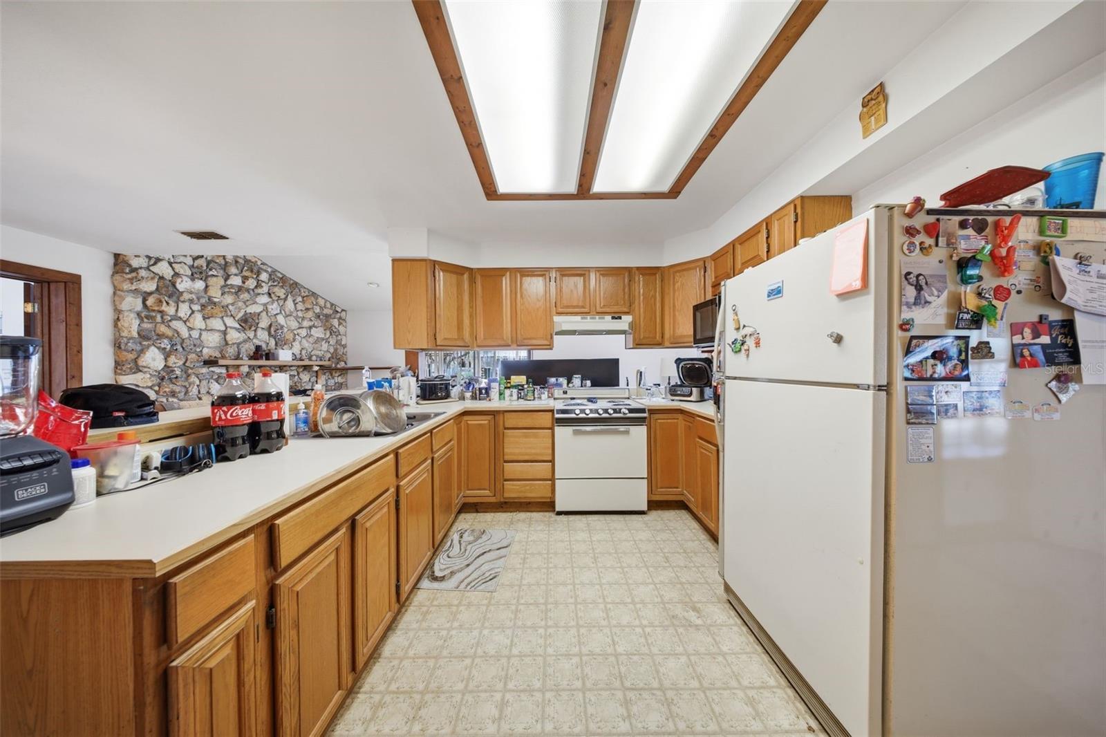 PIONEER WAY UNREC SUB - Residential