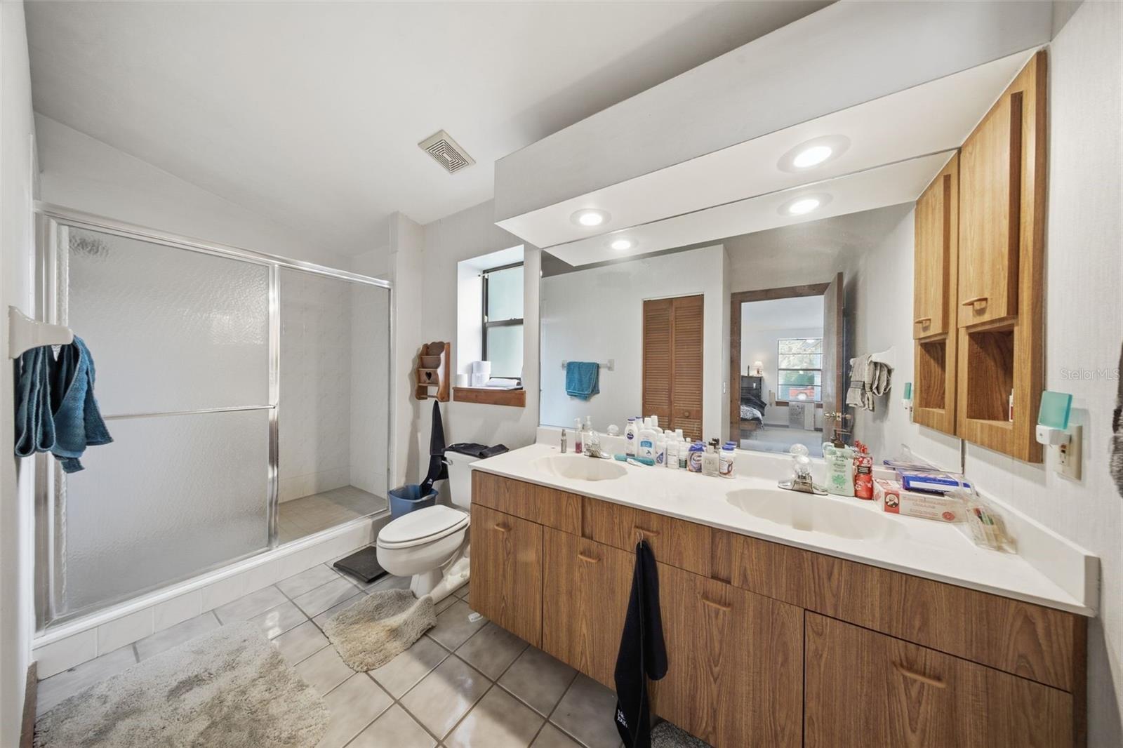 PIONEER WAY UNREC SUB - Residential