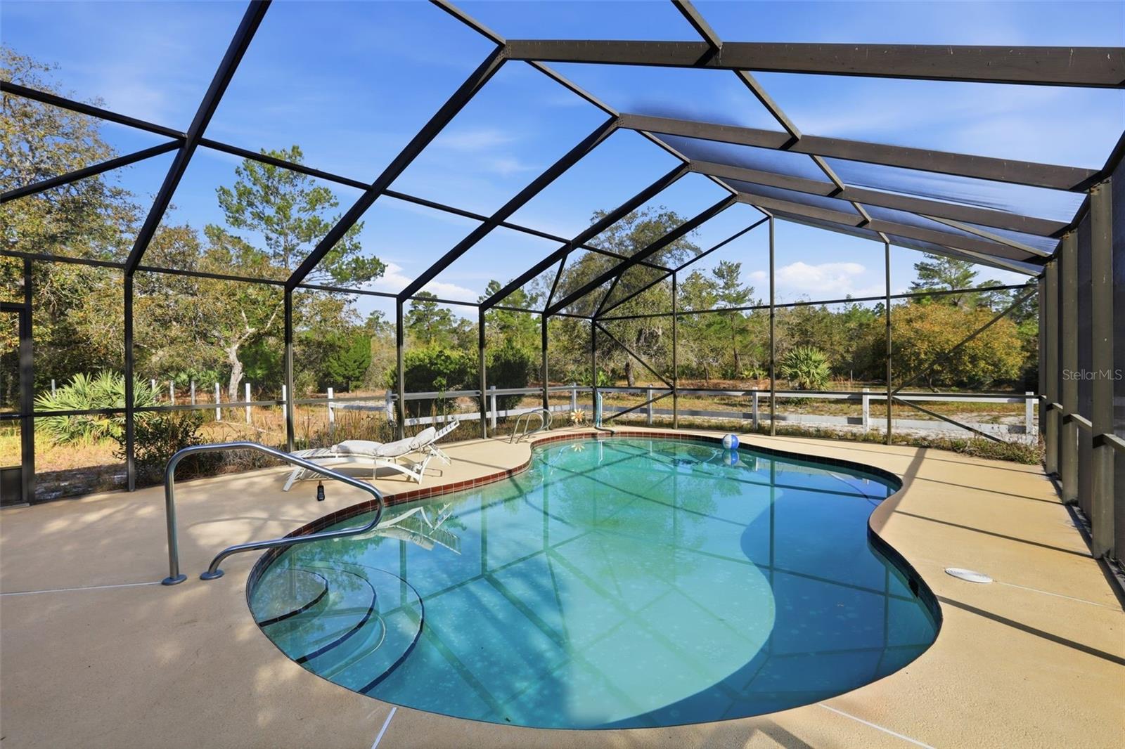 PIONEER WAY UNREC SUB - Residential