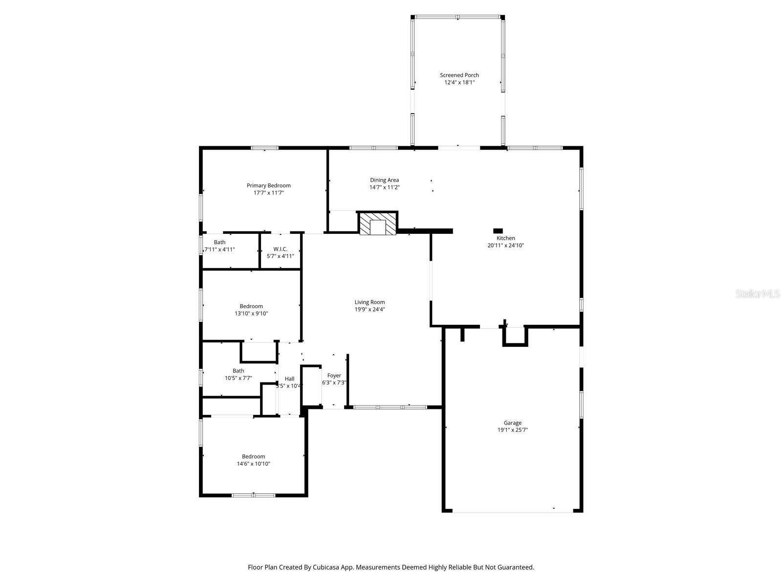 PIONEER WAY UNREC SUB - Residential
