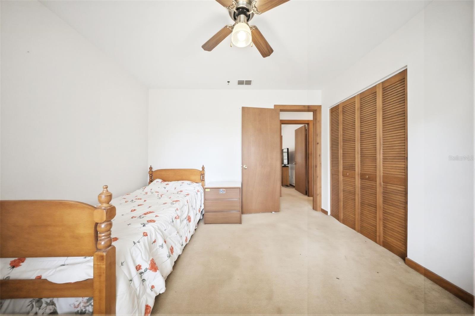 PIONEER WAY UNREC SUB - Residential