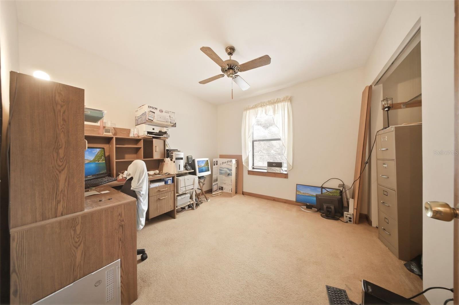 PIONEER WAY UNREC SUB - Residential