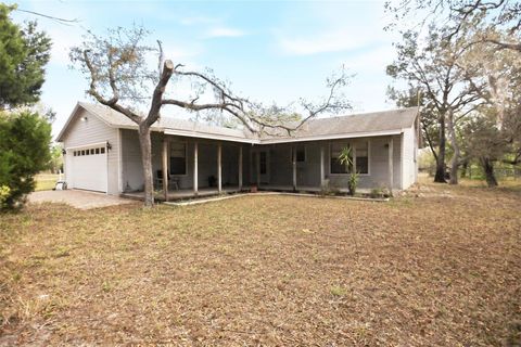 Photo of 4095 Pioneer Way, New Smyrna Beach, FL 32168 (MLS # O6396109)