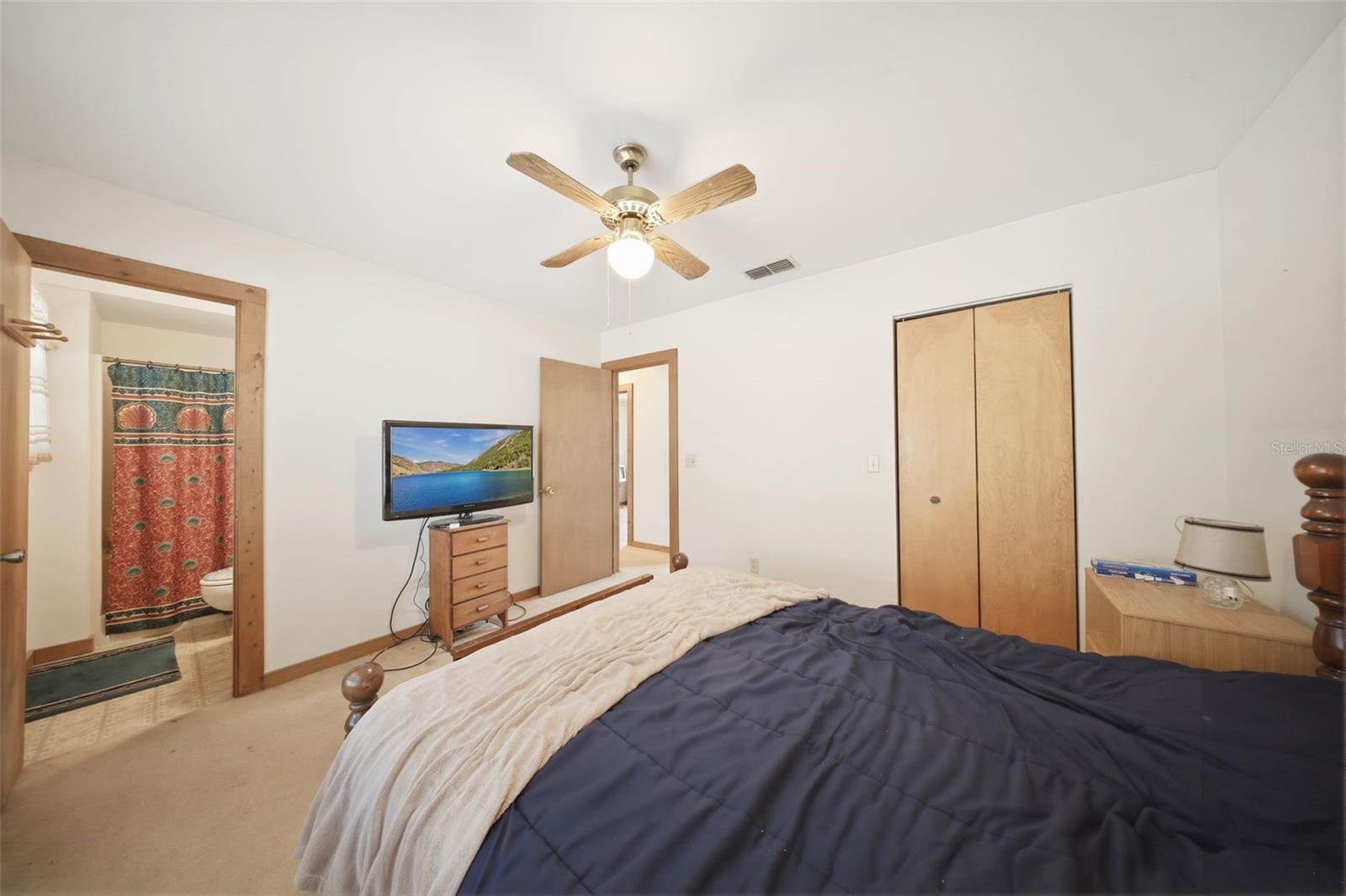 PIONEER WAY UNREC SUB - Residential