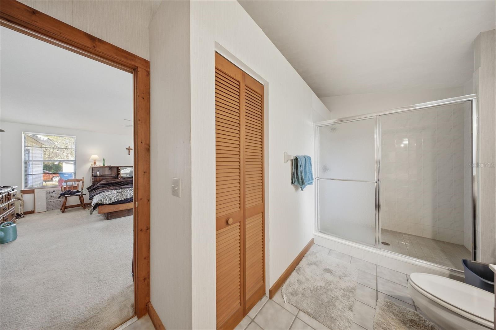 PIONEER WAY UNREC SUB - Residential